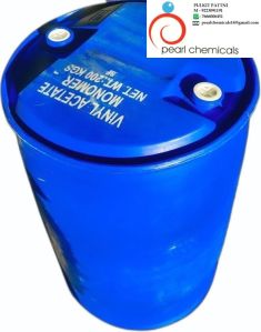 vinyl acetate monomer