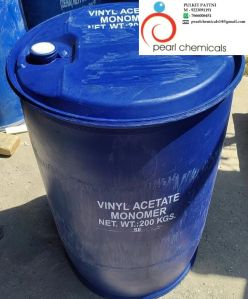vinyl acetate monomer