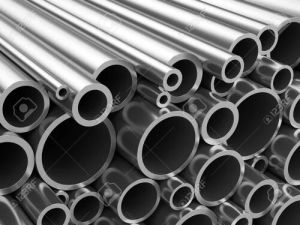 Aluminium Alloys