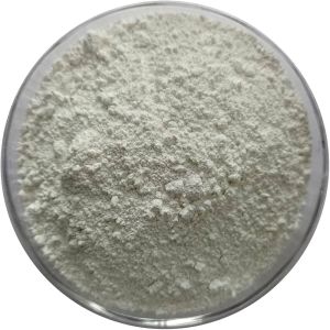 Titanium Powder