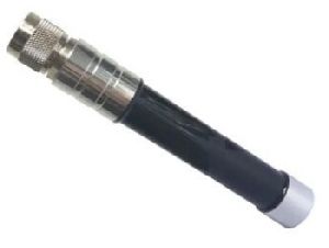3G 10dBi Outdoor Fiberglass Antenna with N Male St. Connector
