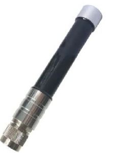 3G 10dBi Outdoor Fiberglass Antenna with N Male St. Connector