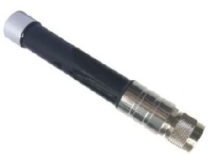 3G 10dBi Outdoor Fiberglass Antenna with N Male St. Connector