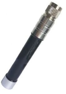 3G 10dBi Outdoor Fiberglass Antenna with N Male St. Connector