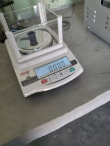 Digital GSM Tester