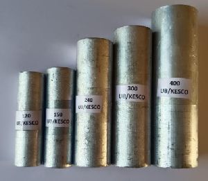 Aluminium Ferrules