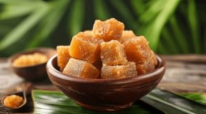 Gud Jaggery