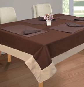 Luxury Lycra Table Cover