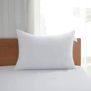 Luxury Microfibre Pillow