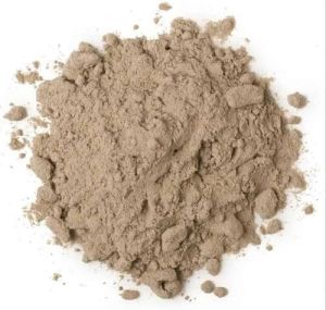 Bentonite Powder