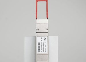 Syrotech GORQ-1340G-ER4 SFP Optical Transceiver