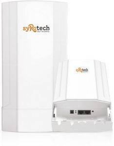 Syrotech SY-AP-1200-AC-OD wireless access point