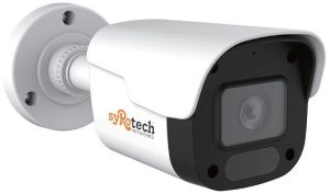 Syrotech SY-5M-BHD True Night Vision AHD Bullet Camera