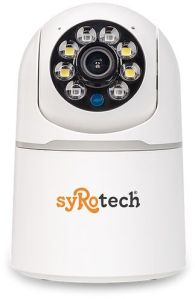 Syrotech SY-DPT-DB Wireless Camera