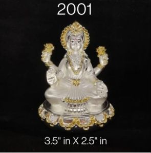 Saraswati Mata Statue