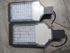 LED Street Light