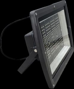 200w 2in 1 LED Flood Light