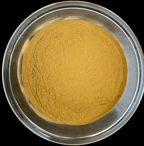 Food Grade Bentonite Powder