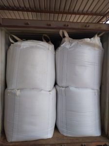 Food Grade Bentonite Powder