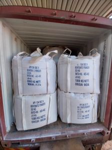 Water Well Drilling Bentonite