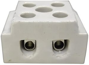 MCB Short Socket