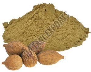 Baheda Powder