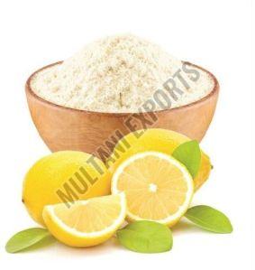 Lemon Powder