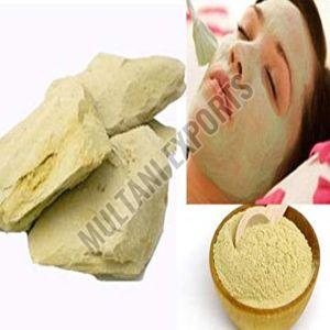 multani mitti powder new