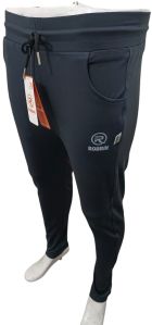 Mens 4 Way Lycra Pant