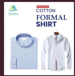 Mens Shirts