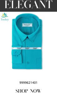 Mens Shirts