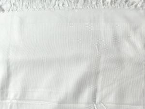 Hajj Ihram Towel