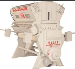 Bajaj ginning machinery available used and new