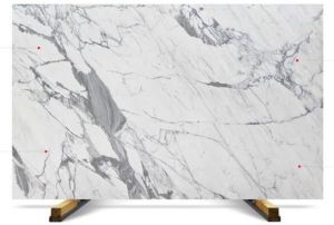 Marble Stones