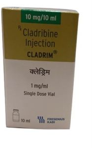 Cladribine Injection 100mg