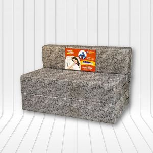 Night Care Pime Sofa Cum Bed