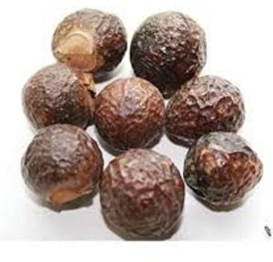 Soapnuts