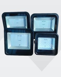 150W LED FLOOD LIGHT GM MODEL