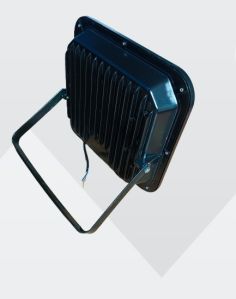 150W LED FLOOD LIGHT GM MODEL