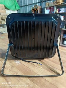 150W LED FLOOD LIGHT GM MODEL