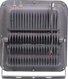 200watt 2in 1 LED Flood Light