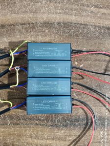 50W 1500MA LED DRIVER