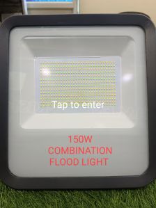 200watt 2in 1 LED Flood Light
