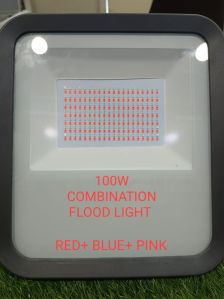 200watt 2in 1 LED Flood Light