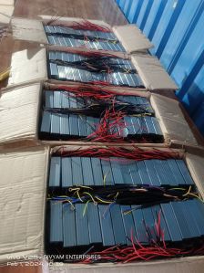 50W 750MA LED DRIVER