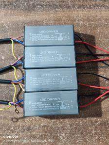 50W 750MA LED DRIVER