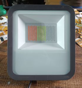 Rgb flood lights