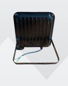 50W LED FLOOD LIGHT GM MODEL