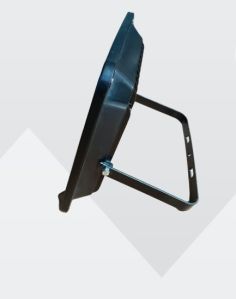 50W LED FLOOD LIGHT GM MODEL
