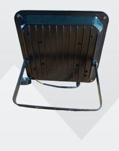 50W LED FLOOD LIGHT GM MODEL